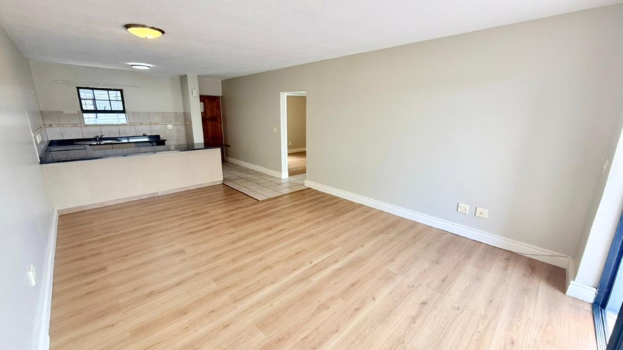 To Let 2 Bedroom Property for Rent in Knysna Central Western Cape